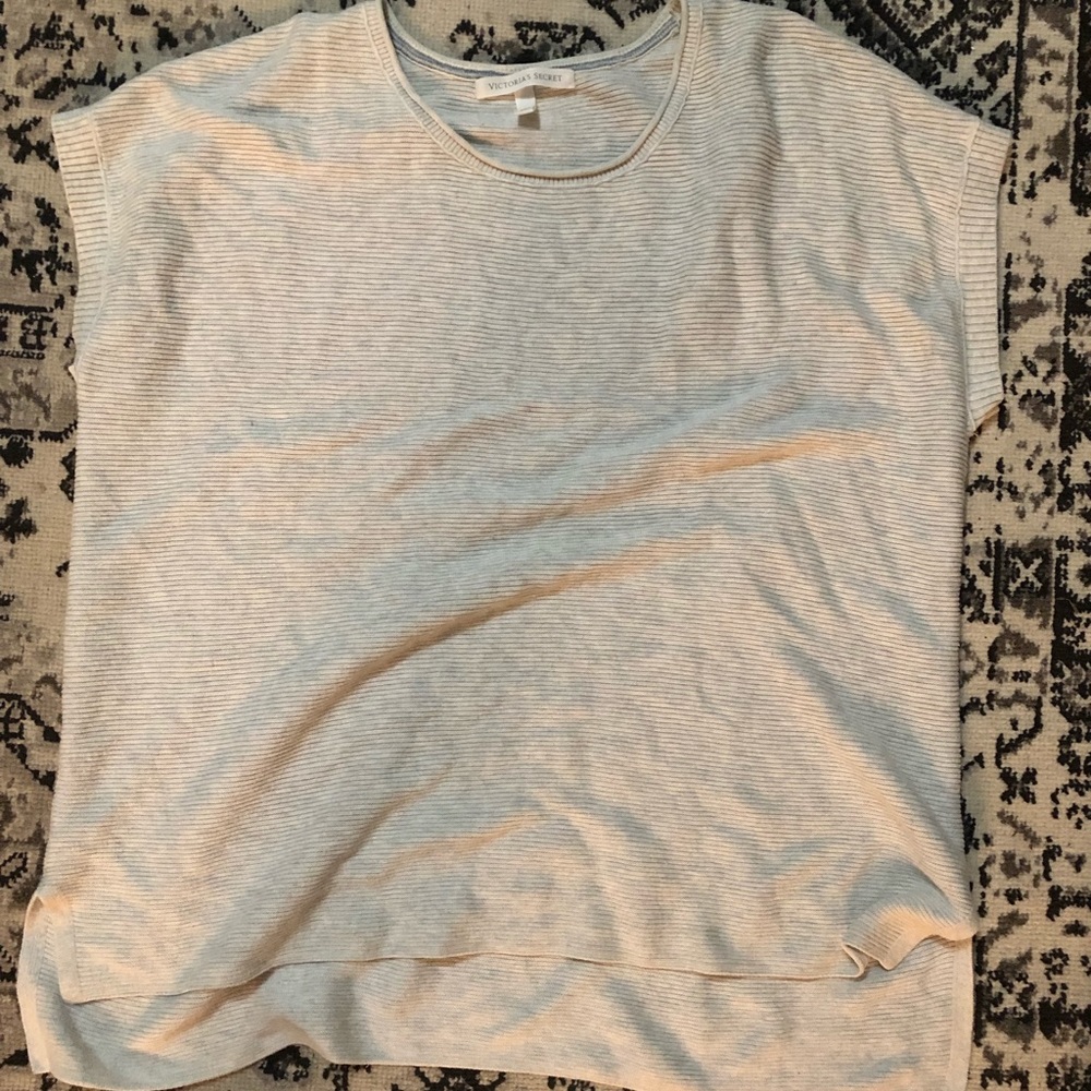 Victoria’s Secret Sweater